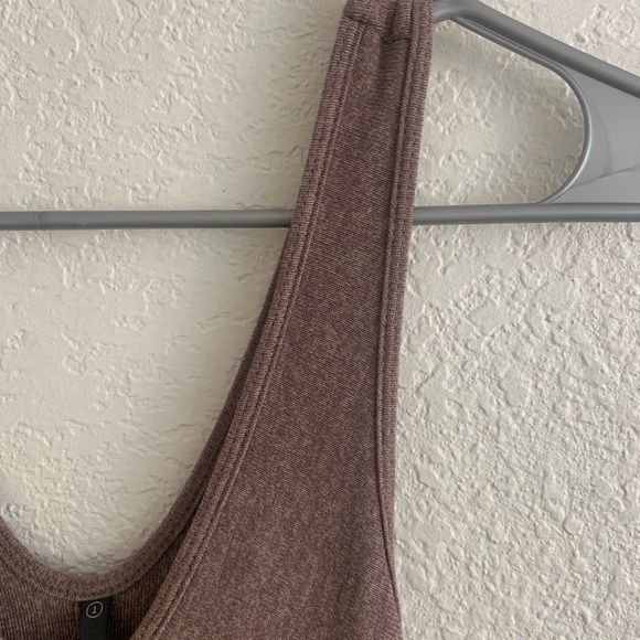 Revolve Riller & Fount Dress - Picture 6 of 10